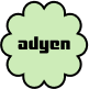 Adyen