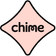 Chime