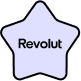 Revolut