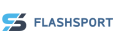 flashsport logo