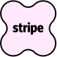 stripe